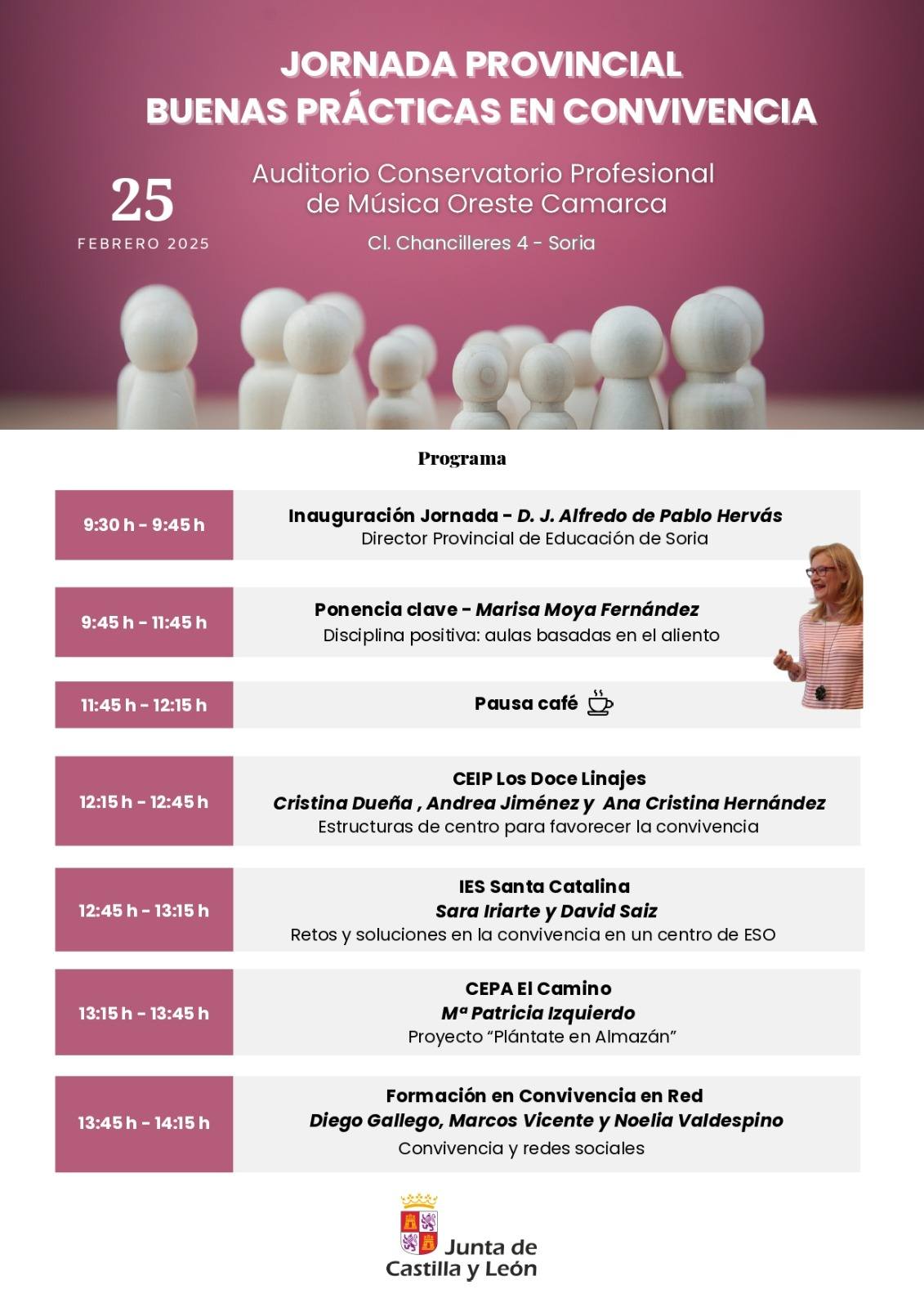 Programa