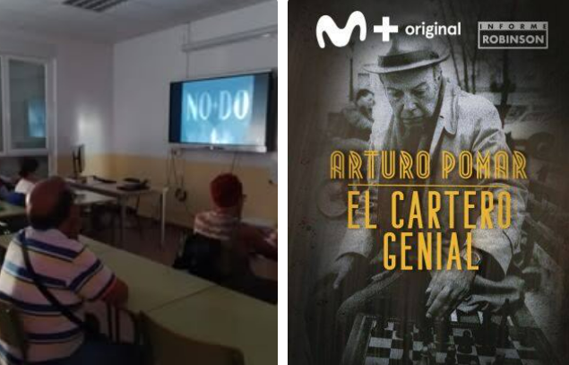 Artuto Pomar Artuto Pomar