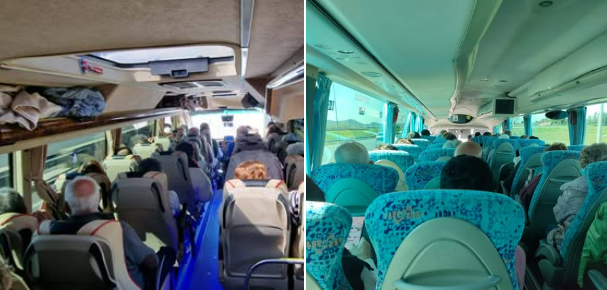 Bus Musical