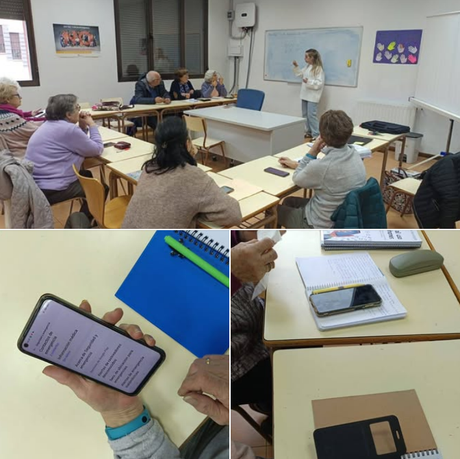 Curso CyL Digital Tardelcuende