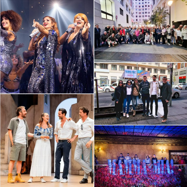 Musical 1