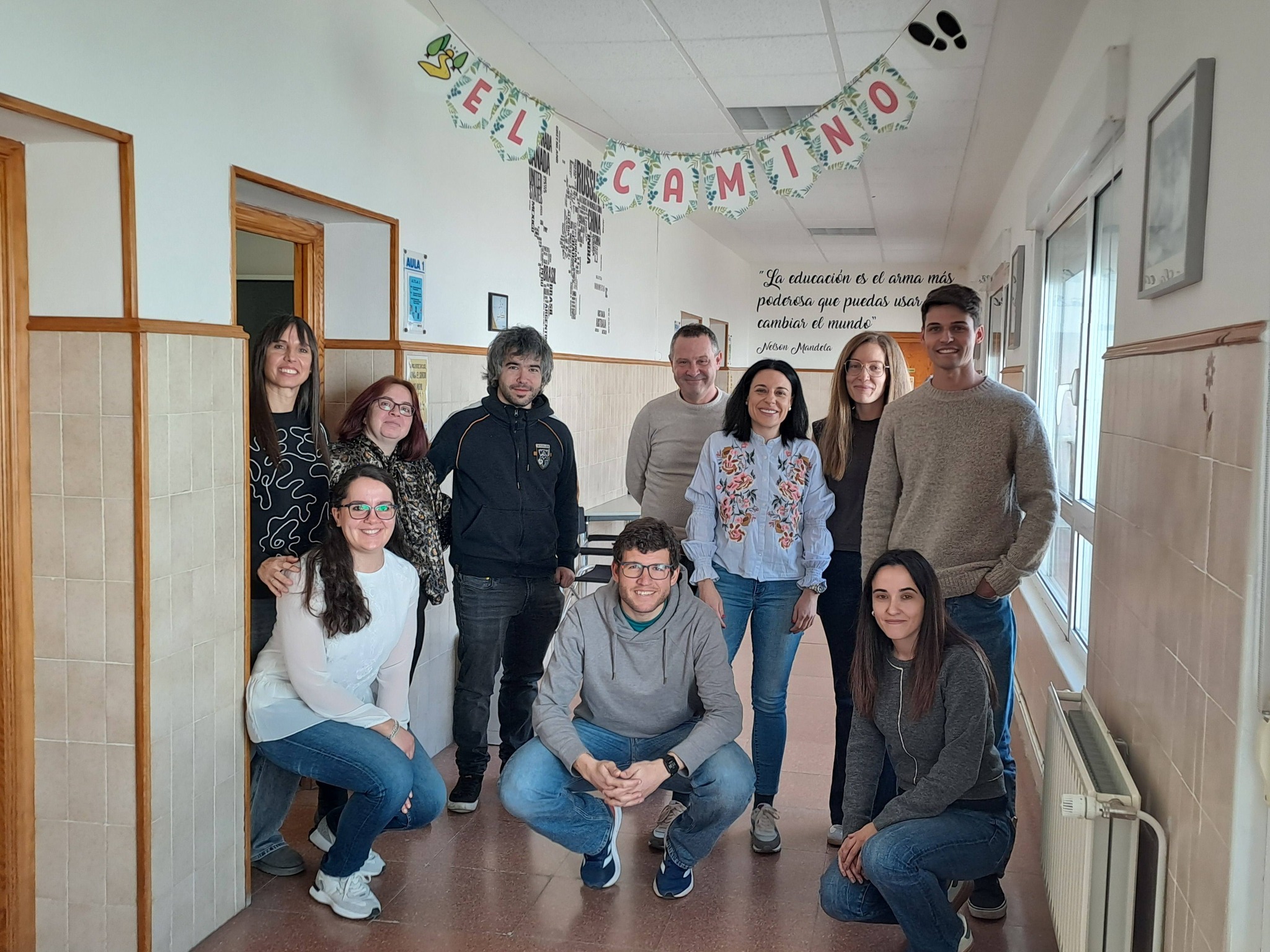 PIE Observa Almazán 1