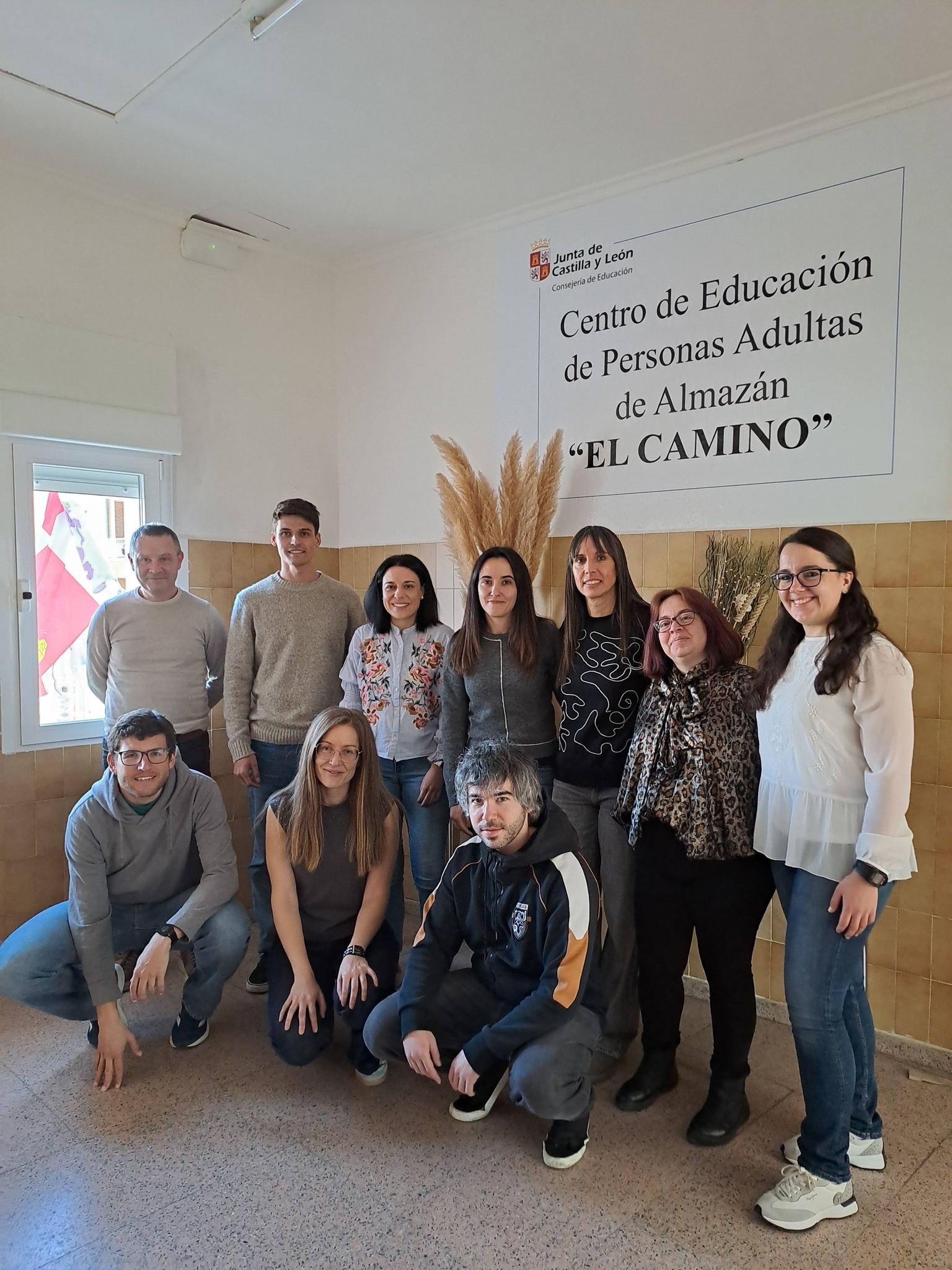 PIE Observa Almazán 2