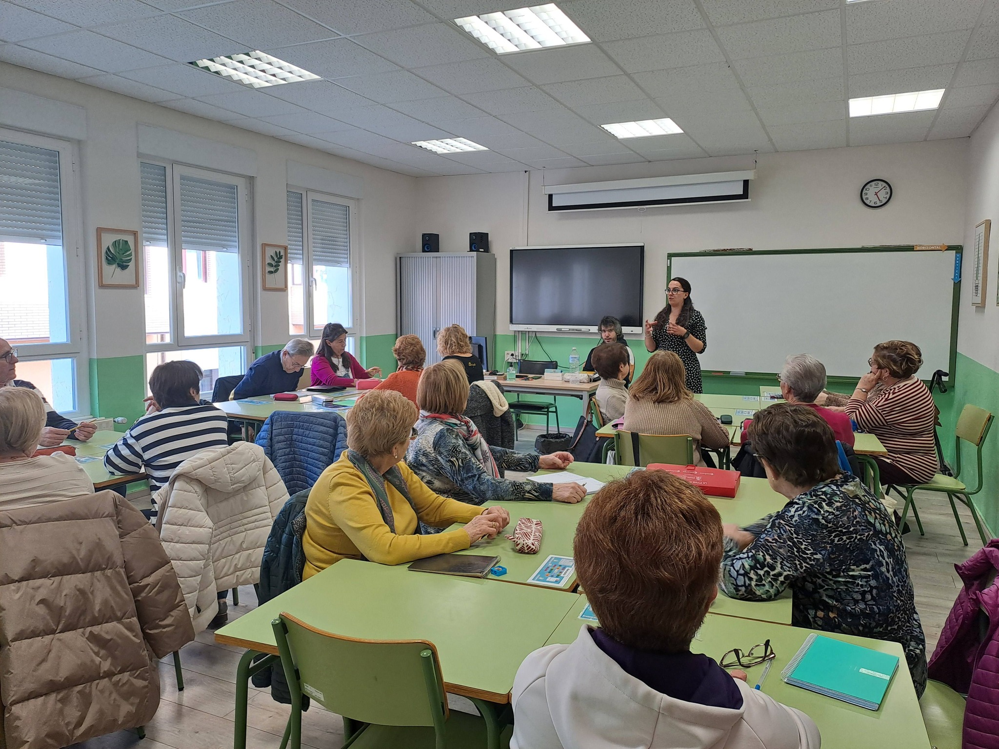 PIE Observa Almazán 3