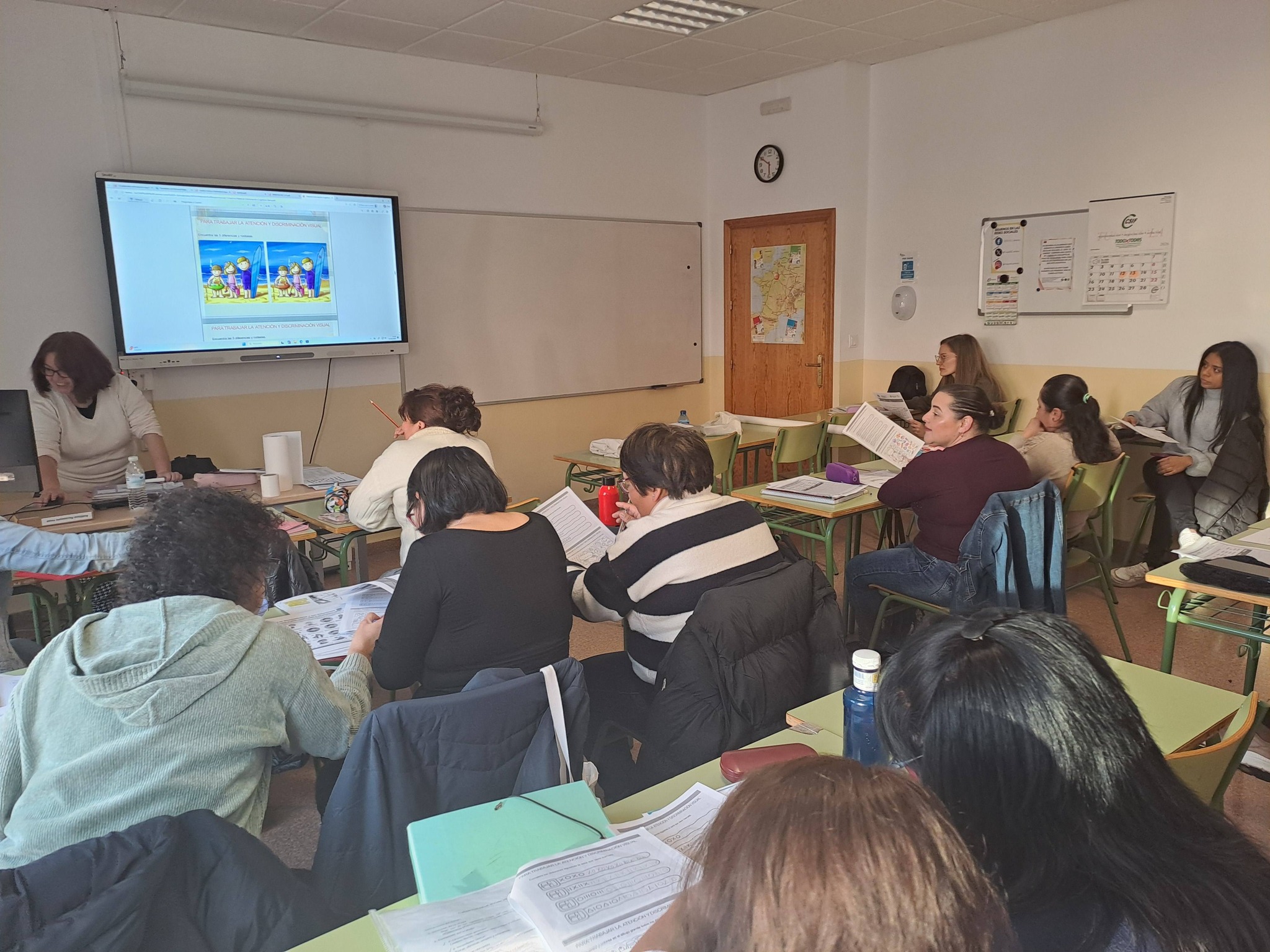 PIE Observa Almazán 4