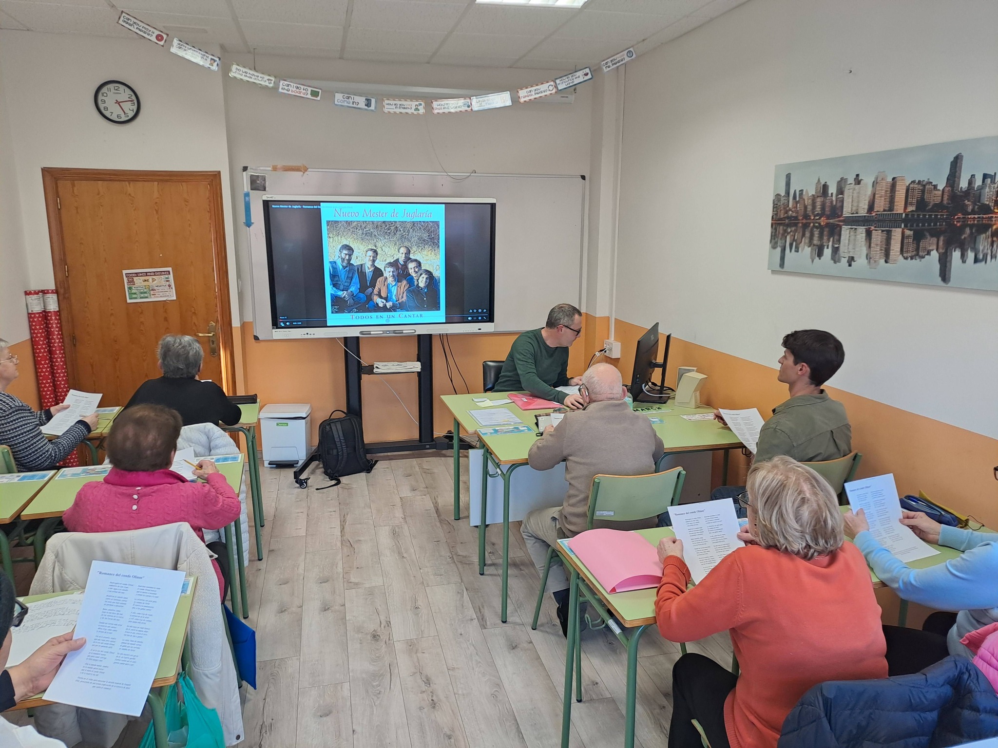 PIE Observa Almazán 5