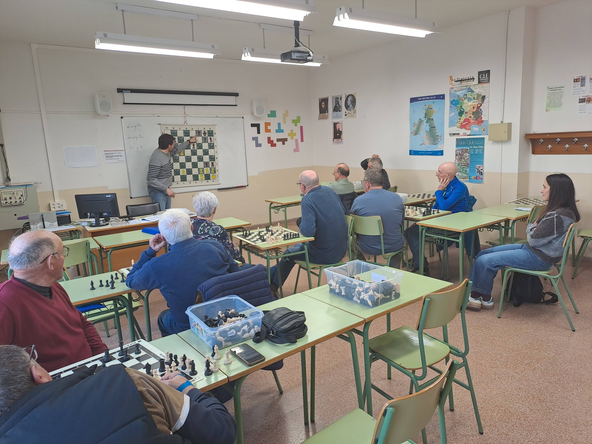 PIE Observa Almazán 6