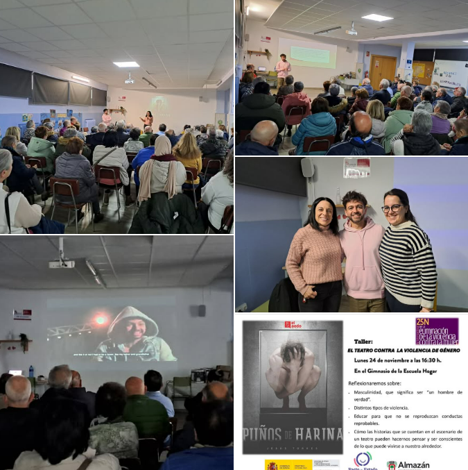 Taller Jesús Torres