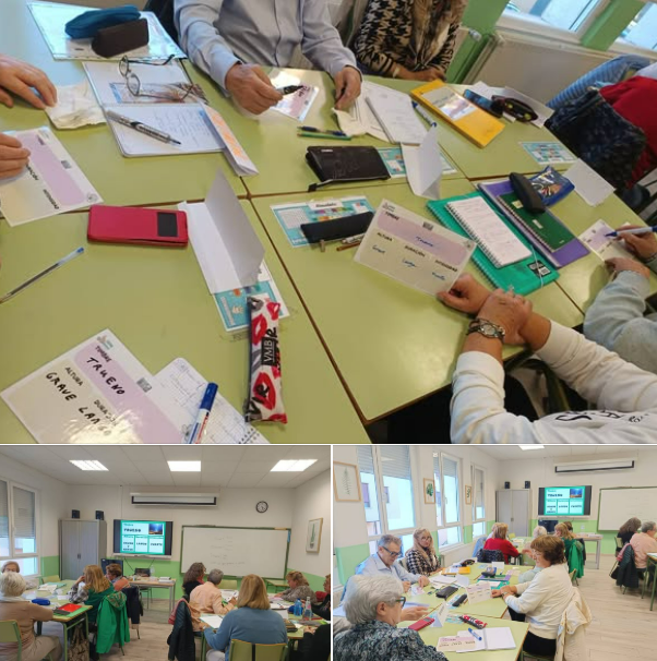 cualidades fundamentales del sonido